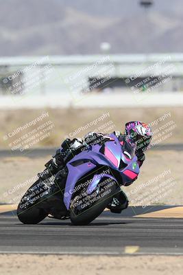 media/May-24-2025-TrackXperience (Sat) [[1cecf32909]]/Level 1/Session 3 (Turn 4)/